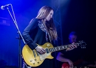 IMG 5964 : 2018, BLUES, BLUES ROCK, BONNELLES, CONCERT, GRAINNE DUFFY, JAZZ A TOUTE HEURE