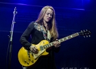 IMG 5965 : 2018, BLUES, BLUES ROCK, BONNELLES, CONCERT, GRAINNE DUFFY, JAZZ A TOUTE HEURE