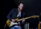 IMG 5966 : 2018, BLUES, BLUES ROCK, BONNELLES, CONCERT, GRAINNE DUFFY, JAZZ A TOUTE HEURE
