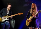 IMG 5967 : 2018, BLUES, BLUES ROCK, BONNELLES, CONCERT, GRAINNE DUFFY, JAZZ A TOUTE HEURE