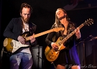 IMG 5969 : 2018, BLUES, BLUES ROCK, BONNELLES, CONCERT, GRAINNE DUFFY, JAZZ A TOUTE HEURE