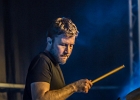 IMG 5970 : 2018, BLUES, BLUES ROCK, BONNELLES, CONCERT, GRAINNE DUFFY, JAZZ A TOUTE HEURE