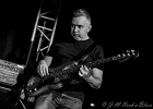 IMG 5972 : 2018, BLUES, BLUES ROCK, BONNELLES, CONCERT, GRAINNE DUFFY, JAZZ A TOUTE HEURE