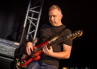 IMG 5974 : 2018, BLUES, BLUES ROCK, BONNELLES, CONCERT, GRAINNE DUFFY, JAZZ A TOUTE HEURE