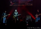 IMG 5978 : 2018, BLUES, BLUES ROCK, BONNELLES, CONCERT, GRAINNE DUFFY, JAZZ A TOUTE HEURE