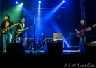 IMG 5980 : 2018, BLUES, BLUES ROCK, BONNELLES, CONCERT, GRAINNE DUFFY, JAZZ A TOUTE HEURE
