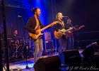 IMG 5982 : 2018, BLUES, BLUES ROCK, BONNELLES, CONCERT, GRAINNE DUFFY, JAZZ A TOUTE HEURE