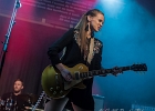 IMG 5984 : 2018, BLUES, BLUES ROCK, BONNELLES, CONCERT, GRAINNE DUFFY, JAZZ A TOUTE HEURE