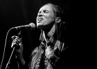 IMG 5986 : 2018, BLUES, BLUES ROCK, BONNELLES, CONCERT, GRAINNE DUFFY, JAZZ A TOUTE HEURE