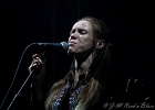 IMG 5987 : 2018, BLUES, BLUES ROCK, BONNELLES, CONCERT, GRAINNE DUFFY, JAZZ A TOUTE HEURE