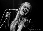 IMG 5988 : 2018, BLUES, BLUES ROCK, BONNELLES, CONCERT, GRAINNE DUFFY, JAZZ A TOUTE HEURE