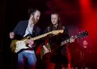 IMG 5991 : 2018, BLUES, BLUES ROCK, BONNELLES, CONCERT, GRAINNE DUFFY, JAZZ A TOUTE HEURE