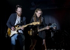 IMG 5993 : 2018, BLUES, BLUES ROCK, BONNELLES, CONCERT, GRAINNE DUFFY, JAZZ A TOUTE HEURE