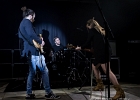 IMG 5994 : 2018, BLUES, BLUES ROCK, BONNELLES, CONCERT, GRAINNE DUFFY, JAZZ A TOUTE HEURE