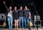 IMG 5995 : 2018, BLUES, BLUES ROCK, BONNELLES, CONCERT, GRAINNE DUFFY, JAZZ A TOUTE HEURE