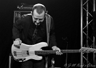 20180320-IMG 6000  Fred Chapellier (guitare, chant), Dale Blade (chant),  Pascal &#34;bako&#34; Mikaelian (Harmonica), Guillaume Destarac (Batterie), Christophe Garreau (Basse), Philippe Billoin (Claviers) : 2018, BLUES, BLUES ROCK, CONCERT, DALE BLADE, FRED CHAPELLIER AND THE GENTS, NEW MORNING