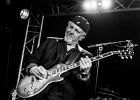 20180320-IMG 6002  Fred Chapellier (guitare, chant), Dale Blade (chant),  Pascal &#34;bako&#34; Mikaelian (Harmonica), Guillaume Destarac (Batterie), Christophe Garreau (Basse), Philippe Billoin (Claviers) : 2018, BLUES, BLUES ROCK, CONCERT, DALE BLADE, FRED CHAPELLIER AND THE GENTS, NEW MORNING
