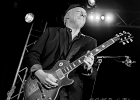 20180320-IMG 6003  Fred Chapellier (guitare, chant), Dale Blade (chant),  Pascal &#34;bako&#34; Mikaelian (Harmonica), Guillaume Destarac (Batterie), Christophe Garreau (Basse), Philippe Billoin (Claviers) : 2018, BLUES, BLUES ROCK, CONCERT, DALE BLADE, FRED CHAPELLIER AND THE GENTS, NEW MORNING
