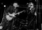 20180320-IMG 6005  Fred Chapellier (guitare, chant), Dale Blade (chant),  Pascal &#34;bako&#34; Mikaelian (Harmonica), Guillaume Destarac (Batterie), Christophe Garreau (Basse), Philippe Billoin (Claviers) : 2018, BLUES, BLUES ROCK, CONCERT, DALE BLADE, FRED CHAPELLIER AND THE GENTS, NEW MORNING