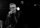 20180320-IMG 6007  Fred Chapellier (guitare, chant), Dale Blade (chant),  Pascal &#34;bako&#34; Mikaelian (Harmonica), Guillaume Destarac (Batterie), Christophe Garreau (Basse), Philippe Billoin (Claviers) : 2018, BLUES, BLUES ROCK, CONCERT, DALE BLADE, FRED CHAPELLIER AND THE GENTS, NEW MORNING