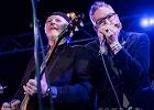 20180320-IMG 6009  Fred Chapellier (guitare, chant), Dale Blade (chant),  Pascal &#34;bako&#34; Mikaelian (Harmonica), Guillaume Destarac (Batterie), Christophe Garreau (Basse), Philippe Billoin (Claviers) : 2018, BLUES, BLUES ROCK, CONCERT, DALE BLADE, FRED CHAPELLIER AND THE GENTS, NEW MORNING