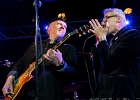 20180320-IMG 6010  Fred Chapellier (guitare, chant), Dale Blade (chant),  Pascal &#34;bako&#34; Mikaelian (Harmonica), Guillaume Destarac (Batterie), Christophe Garreau (Basse), Philippe Billoin (Claviers) : 2018, BLUES, BLUES ROCK, CONCERT, DALE BLADE, FRED CHAPELLIER AND THE GENTS, NEW MORNING