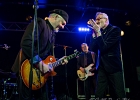 20180320-IMG 6012  Fred Chapellier (guitare, chant), Dale Blade (chant),  Pascal &#34;bako&#34; Mikaelian (Harmonica), Guillaume Destarac (Batterie), Christophe Garreau (Basse), Philippe Billoin (Claviers) : 2018, BLUES, BLUES ROCK, CONCERT, DALE BLADE, FRED CHAPELLIER AND THE GENTS, NEW MORNING