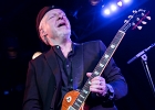20180320-IMG 6015  Fred Chapellier (guitare, chant), Dale Blade (chant),  Pascal &#34;bako&#34; Mikaelian (Harmonica), Guillaume Destarac (Batterie), Christophe Garreau (Basse), Philippe Billoin (Claviers) : 2018, BLUES, BLUES ROCK, CONCERT, DALE BLADE, FRED CHAPELLIER AND THE GENTS, NEW MORNING