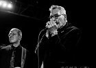 20180320-IMG 6016  Fred Chapellier (guitare, chant), Dale Blade (chant),  Pascal &#34;bako&#34; Mikaelian (Harmonica), Guillaume Destarac (Batterie), Christophe Garreau (Basse), Philippe Billoin (Claviers) : 2018, BLUES, BLUES ROCK, CONCERT, DALE BLADE, FRED CHAPELLIER AND THE GENTS, NEW MORNING