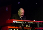 20180320-IMG 6017  Fred Chapellier (guitare, chant), Dale Blade (chant),  Pascal &#34;bako&#34; Mikaelian (Harmonica), Guillaume Destarac (Batterie), Christophe Garreau (Basse), Philippe Billoin (Claviers) : 2018, BLUES, BLUES ROCK, CONCERT, DALE BLADE, FRED CHAPELLIER AND THE GENTS, NEW MORNING
