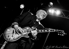 20180320-IMG 6018  Fred Chapellier (guitare, chant), Dale Blade (chant),  Pascal &#34;bako&#34; Mikaelian (Harmonica), Guillaume Destarac (Batterie), Christophe Garreau (Basse), Philippe Billoin (Claviers) : 2018, BLUES, BLUES ROCK, CONCERT, DALE BLADE, FRED CHAPELLIER AND THE GENTS, NEW MORNING