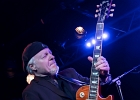 20180320-IMG 6019  Fred Chapellier (guitare, chant), Dale Blade (chant),  Pascal &#34;bako&#34; Mikaelian (Harmonica), Guillaume Destarac (Batterie), Christophe Garreau (Basse), Philippe Billoin (Claviers) : 2018, BLUES, BLUES ROCK, CONCERT, DALE BLADE, FRED CHAPELLIER AND THE GENTS, NEW MORNING