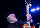 20180320-IMG 6020  Fred Chapellier (guitare, chant), Dale Blade (chant),  Pascal &#34;bako&#34; Mikaelian (Harmonica), Guillaume Destarac (Batterie), Christophe Garreau (Basse), Philippe Billoin (Claviers) : 2018, BLUES, BLUES ROCK, CONCERT, DALE BLADE, FRED CHAPELLIER AND THE GENTS, NEW MORNING