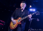 20180320-IMG 6023  Fred Chapellier (guitare, chant), Dale Blade (chant),  Pascal &#34;bako&#34; Mikaelian (Harmonica), Guillaume Destarac (Batterie), Christophe Garreau (Basse), Philippe Billoin (Claviers) : 2018, BLUES, BLUES ROCK, CONCERT, DALE BLADE, FRED CHAPELLIER AND THE GENTS, NEW MORNING