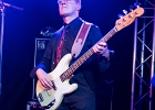 20180320-IMG 6024  Fred Chapellier (guitare, chant), Dale Blade (chant),  Pascal &#34;bako&#34; Mikaelian (Harmonica), Guillaume Destarac (Batterie), Christophe Garreau (Basse), Philippe Billoin (Claviers) : 2018, BLUES, BLUES ROCK, CONCERT, DALE BLADE, FRED CHAPELLIER AND THE GENTS, NEW MORNING
