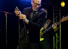20180320-IMG 6026  Fred Chapellier (guitare, chant), Dale Blade (chant),  Pascal &#34;bako&#34; Mikaelian (Harmonica), Guillaume Destarac (Batterie), Christophe Garreau (Basse), Philippe Billoin (Claviers) : 2018, BLUES, BLUES ROCK, CONCERT, DALE BLADE, FRED CHAPELLIER AND THE GENTS, NEW MORNING