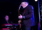 20180320-IMG 6028  Fred Chapellier (guitare, chant), Dale Blade (chant),  Pascal &#34;bako&#34; Mikaelian (Harmonica), Guillaume Destarac (Batterie), Christophe Garreau (Basse), Philippe Billoin (Claviers) : 2018, BLUES, BLUES ROCK, CONCERT, DALE BLADE, FRED CHAPELLIER AND THE GENTS, NEW MORNING