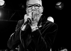 20180320-IMG 6030  Fred Chapellier (guitare, chant), Dale Blade (chant),  Pascal &#34;bako&#34; Mikaelian (Harmonica), Guillaume Destarac (Batterie), Christophe Garreau (Basse), Philippe Billoin (Claviers) : 2018, BLUES, BLUES ROCK, CONCERT, DALE BLADE, FRED CHAPELLIER AND THE GENTS, NEW MORNING