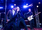 20180320-IMG 6037  Fred Chapellier (guitare, chant), Dale Blade (chant),  Pascal &#34;bako&#34; Mikaelian (Harmonica), Guillaume Destarac (Batterie), Christophe Garreau (Basse), Philippe Billoin (Claviers) : 2018, BLUES, BLUES ROCK, CONCERT, DALE BLADE, FRED CHAPELLIER AND THE GENTS, NEW MORNING