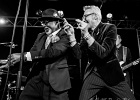 20180320-IMG 6043  Fred Chapellier (guitare, chant), Dale Blade (chant),  Pascal &#34;bako&#34; Mikaelian (Harmonica), Guillaume Destarac (Batterie), Christophe Garreau (Basse), Philippe Billoin (Claviers) : 2018, BLUES, BLUES ROCK, CONCERT, DALE BLADE, FRED CHAPELLIER AND THE GENTS, NEW MORNING