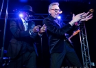 20180320-IMG 6044  Fred Chapellier (guitare, chant), Dale Blade (chant),  Pascal &#34;bako&#34; Mikaelian (Harmonica), Guillaume Destarac (Batterie), Christophe Garreau (Basse), Philippe Billoin (Claviers) : 2018, BLUES, BLUES ROCK, CONCERT, DALE BLADE, FRED CHAPELLIER AND THE GENTS, NEW MORNING