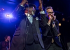 20180320-IMG 6051  Fred Chapellier (guitare, chant), Dale Blade (chant),  Pascal &#34;bako&#34; Mikaelian (Harmonica), Guillaume Destarac (Batterie), Christophe Garreau (Basse), Philippe Billoin (Claviers) : 2018, BLUES, BLUES ROCK, CONCERT, DALE BLADE, FRED CHAPELLIER AND THE GENTS, NEW MORNING