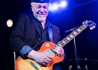 20180320-IMG 6060  Fred Chapellier (guitare, chant), Dale Blade (chant),  Pascal &#34;bako&#34; Mikaelian (Harmonica), Guillaume Destarac (Batterie), Christophe Garreau (Basse), Philippe Billoin (Claviers) : 2018, BLUES, BLUES ROCK, CONCERT, DALE BLADE, FRED CHAPELLIER AND THE GENTS, NEW MORNING