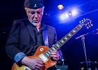 20180320-IMG 6061  Fred Chapellier (guitare, chant), Dale Blade (chant),  Pascal &#34;bako&#34; Mikaelian (Harmonica), Guillaume Destarac (Batterie), Christophe Garreau (Basse), Philippe Billoin (Claviers) : 2018, BLUES, BLUES ROCK, CONCERT, DALE BLADE, FRED CHAPELLIER AND THE GENTS, NEW MORNING