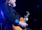 20180320-IMG 6062  Fred Chapellier (guitare, chant), Dale Blade (chant),  Pascal &#34;bako&#34; Mikaelian (Harmonica), Guillaume Destarac (Batterie), Christophe Garreau (Basse), Philippe Billoin (Claviers) : 2018, BLUES, BLUES ROCK, CONCERT, DALE BLADE, FRED CHAPELLIER AND THE GENTS, NEW MORNING