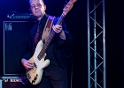 20180320-IMG 6063  Fred Chapellier (guitare, chant), Dale Blade (chant),  Pascal &#34;bako&#34; Mikaelian (Harmonica), Guillaume Destarac (Batterie), Christophe Garreau (Basse), Philippe Billoin (Claviers) : 2018, BLUES, BLUES ROCK, CONCERT, DALE BLADE, FRED CHAPELLIER AND THE GENTS, NEW MORNING