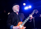 20180320-IMG 6066  Fred Chapellier (guitare, chant), Dale Blade (chant),  Pascal &#34;bako&#34; Mikaelian (Harmonica), Guillaume Destarac (Batterie), Christophe Garreau (Basse), Philippe Billoin (Claviers) : 2018, BLUES, BLUES ROCK, CONCERT, DALE BLADE, FRED CHAPELLIER AND THE GENTS, NEW MORNING