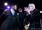 20180320-IMG 6072  Fred Chapellier (guitare, chant), Dale Blade (chant),  Pascal &#34;bako&#34; Mikaelian (Harmonica), Guillaume Destarac (Batterie), Christophe Garreau (Basse), Philippe Billoin (Claviers) : 2018, BLUES, BLUES ROCK, CONCERT, DALE BLADE, FRED CHAPELLIER AND THE GENTS, NEW MORNING