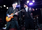 20180320-IMG 6073  Fred Chapellier (guitare, chant), Dale Blade (chant),  Pascal &#34;bako&#34; Mikaelian (Harmonica), Guillaume Destarac (Batterie), Christophe Garreau (Basse), Philippe Billoin (Claviers) : 2018, BLUES, BLUES ROCK, CONCERT, DALE BLADE, FRED CHAPELLIER AND THE GENTS, NEW MORNING