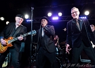 20180320-IMG 6077  Fred Chapellier (guitare, chant), Dale Blade (chant),  Pascal &#34;bako&#34; Mikaelian (Harmonica), Guillaume Destarac (Batterie), Christophe Garreau (Basse), Philippe Billoin (Claviers) : 2018, BLUES, BLUES ROCK, CONCERT, DALE BLADE, FRED CHAPELLIER AND THE GENTS, NEW MORNING